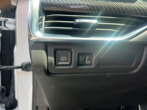 Used 2023 Cadillac XT4 Sport w/ Cold Weather Package AWD/4WD image 20
