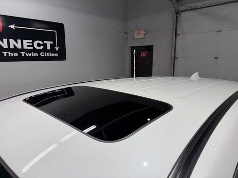 Used 2020 Acura MDX SH-AWD w/ Technology Package image 15