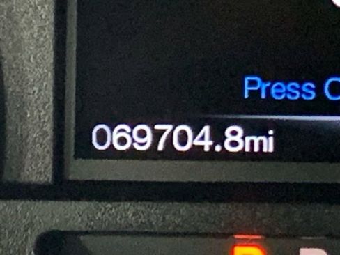 Used 2020 Ford F150 XLT w/ Equipment Group 302A Luxury image 22