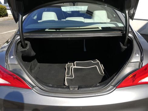 Used 2018 Mercedes-Benz CLA 250 4MATIC image 15