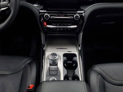 Certified 2023 Ford Explorer ST w/ Equipment Group 401A image 30