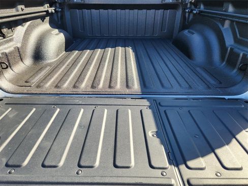 New 2026 RAM 1500 Laramie image 24