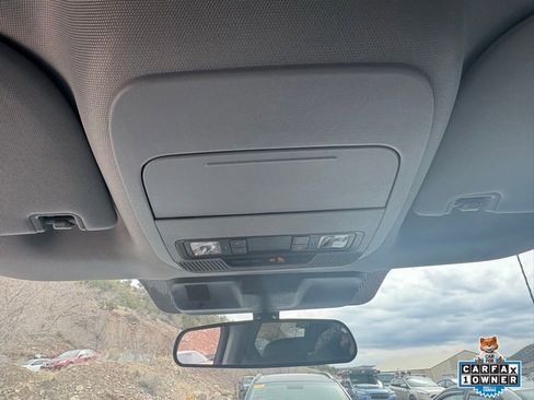 Certified 2025 Ford F150 XLT w/ Equipment Group 301A Standard image 23