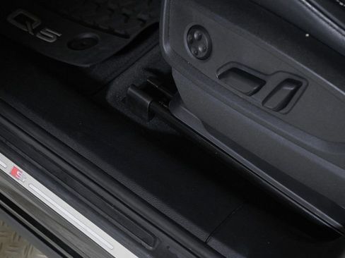 Certified 2024 Audi Q5 2.0T Premium image 20