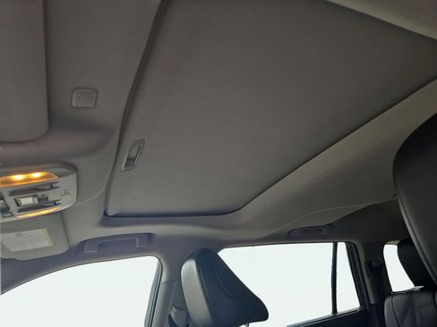 Used 2022 Toyota Highlander XLE image 20