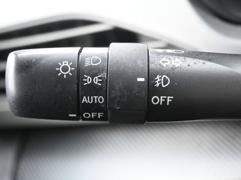 Certified 2024 Subaru Crosstrek 2.5i Wilderness image 28