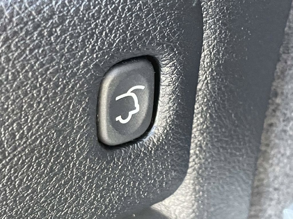 Certified 2023 Dodge Durango R/T AWD/4WD image 41