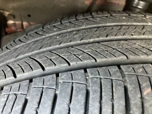 Certified 2023 INFINITI QX60 Sensory w/ Vision Package image 16