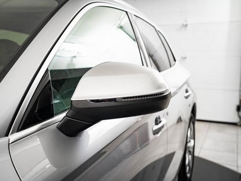 Certified 2022 Audi Q5 2.0T Premium Plus w/ Premium Plus Package image 15