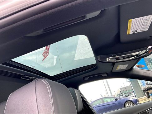 Used 2023 Audi A4 2.0T Premium Plus image 18