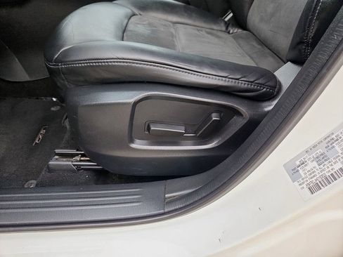 Used 2017 MAZDA CX-5 Touring w/ I-ACTIVSENSE Package image 30