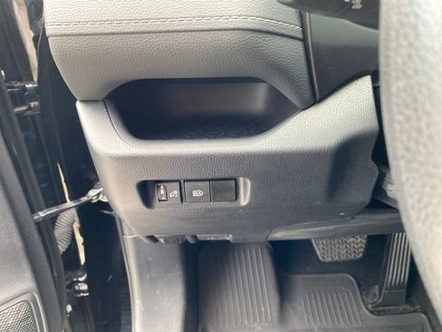 Certified 2024 Toyota RAV4 XLE FWD image 12