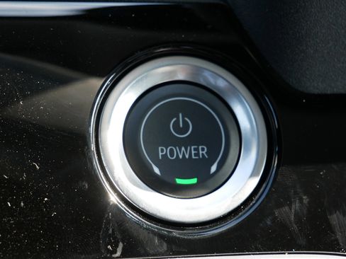 New 2026 Honda Prologue EX image 22
