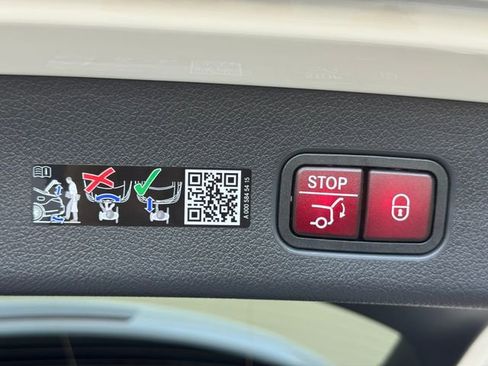 New 2026 Mercedes-Benz GLC 300 image 47