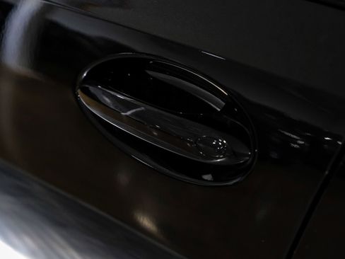 Used 2025 BMW 330i xDrive Sedan image 44