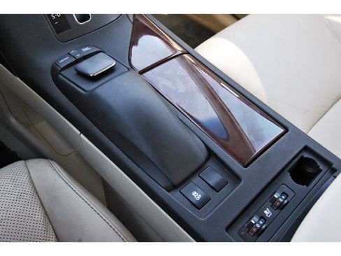 Used 2014 Lexus RX 350 FWD w/ Navigation Package image 31