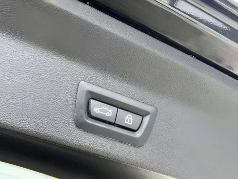 Used 2019 BMW X3 xDrive30i image 22