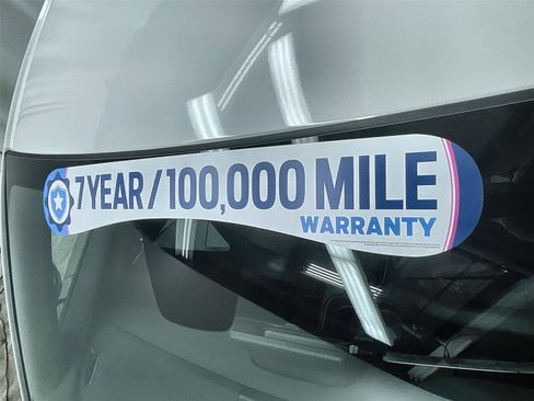 New 2026 Honda HR-V Sport image 31