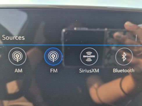 Used 2024 Chevrolet Trax LS w/ LS Convenience Package image 27