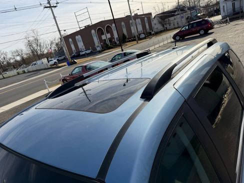 Used 2009 Kia Sedona EX w/ Luxury Pkg image 56