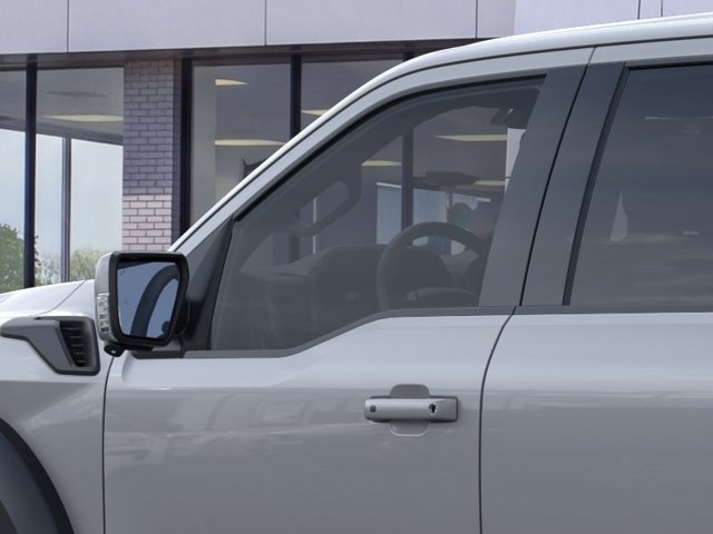 New 2026 Ford F150 Raptor AWD/4WD image 20