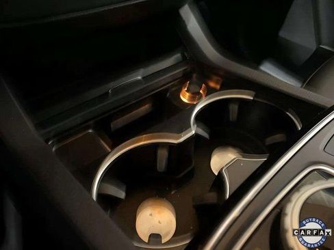 Used 2017 Mercedes-Benz GLE 350 4MATIC image 58