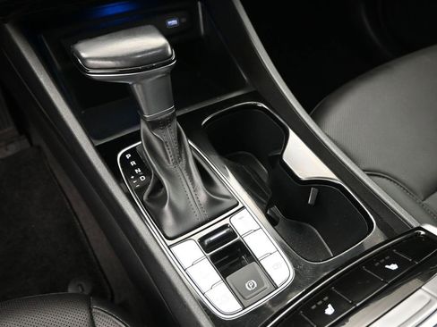 Used 2023 Hyundai Tucson SEL w/ Convenience Package image 30