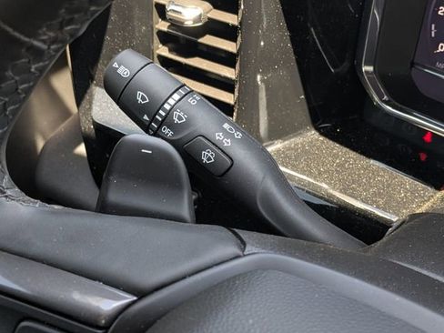 Used 2025 Chevrolet Silverado 1500 ZR2 w/ Technology Package AWD/4WD image 26