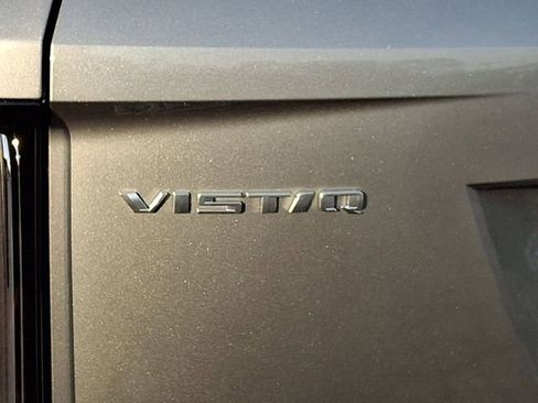 New 2026 Cadillac Vistiq Premium Luxury AWD/4WD image 18