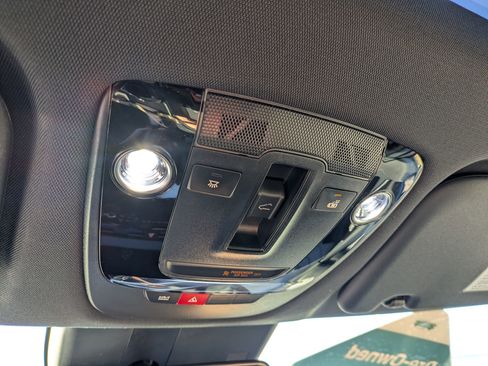 Used 2024 Kia EV6 GT-Line image 26