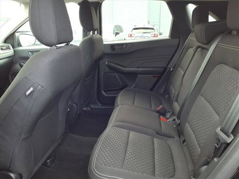 Used 2023 Ford Escape Active image 27