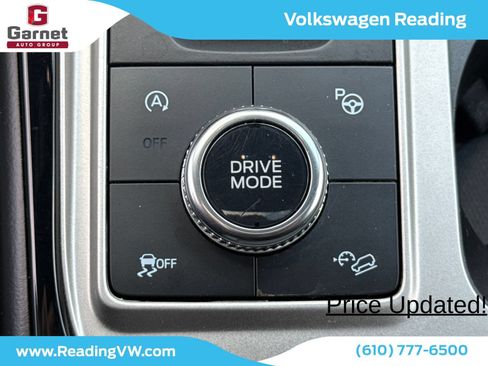 Used 2021 Ford Explorer ST w/ Equipment Group 401A AWD/4WD image 39