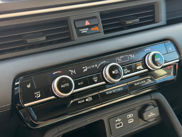 Used 2023 Honda Pilot EX-L image 25