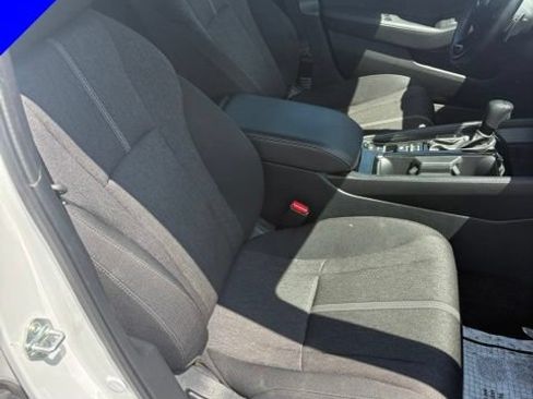 Used 2024 Honda Accord Sport image 29
