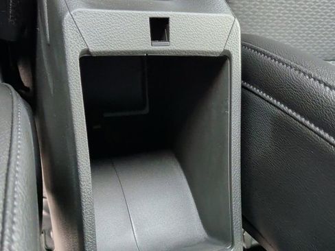 New 2026 Jeep Compass Latitude w/ Quick Order Package 29K image 33