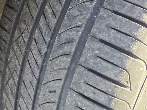 Used 2024 Hyundai Palisade SEL image 24