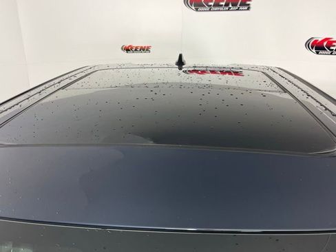 New 2026 RAM 1500 Limited w/ Night Edition image 5