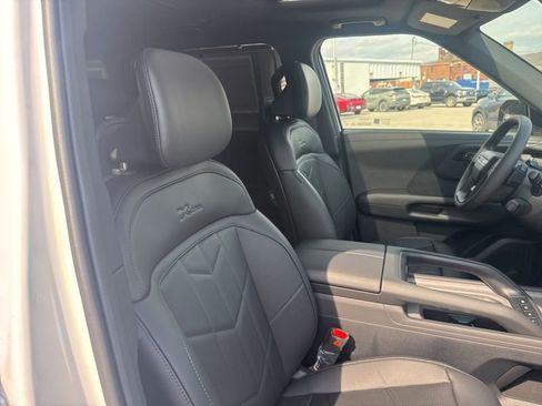 New 2027 Kia Telluride EX X-Line image 17