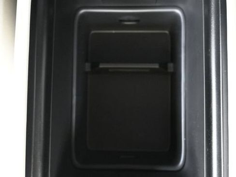 New 2026 Hyundai Santa Fe Limited AWD/4WD image 36