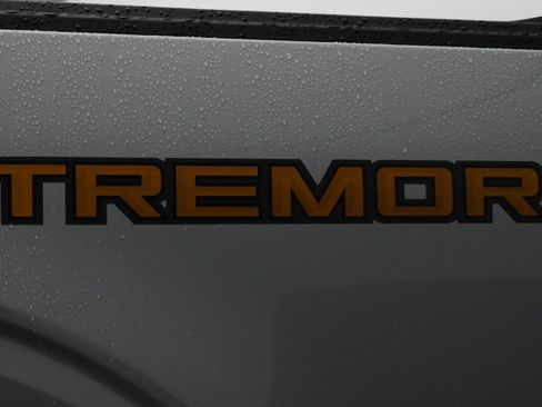 Used 2025 Ford F150 Tremor w/ Equipment Group 402A High AWD/4WD image 11