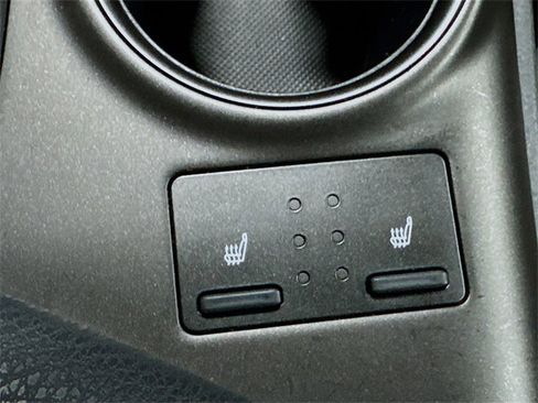 Used 2023 Toyota Camry SE image 24