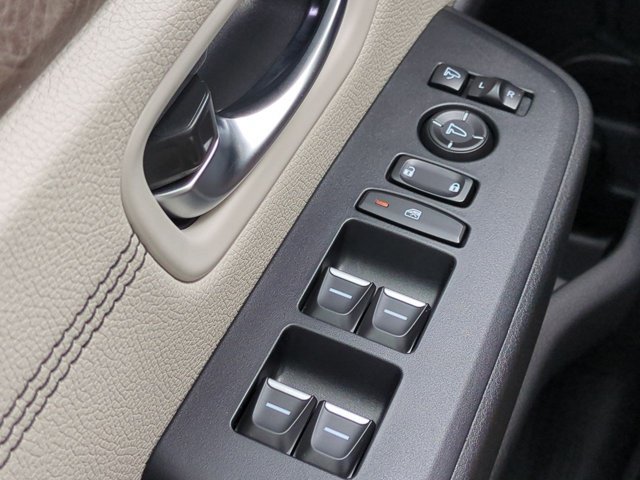 New 2026 Honda Pilot Elite image 22