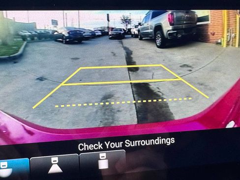 Used 2019 Honda Accord Sport image 24