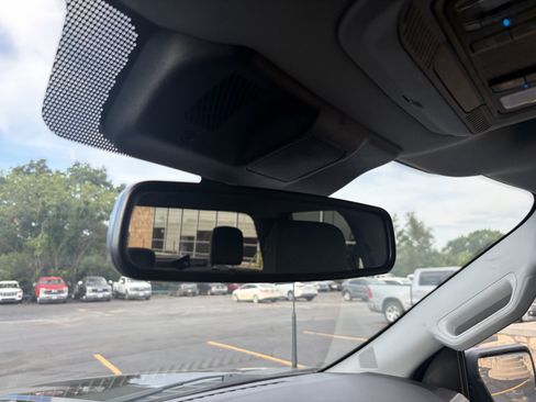 Used 2024 Ford F150 XLT w/ Mobile Office Package AWD/4WD image 26