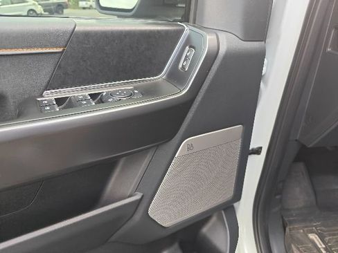 Used 2025 Ford F150 Tremor w/ Tow/Haul Package AWD/4WD image 10