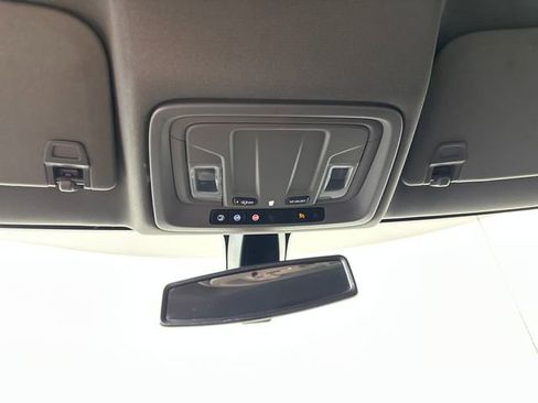 Used 2022 Chevrolet Silverado 1500 RST w/ Z71 Off-Road Package image 24