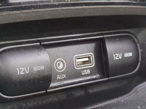 Used 2019 Kia Optima S w/ S Panoramic Sunroof Package image 33