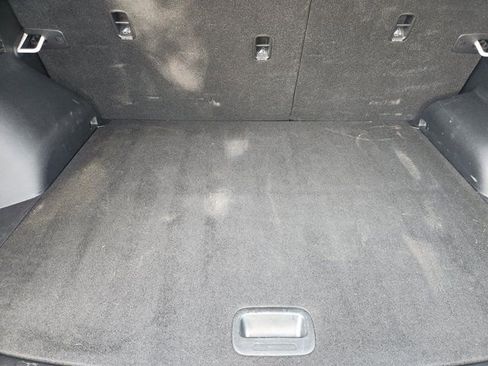 Used 2021 Kia Seltos EX image 34