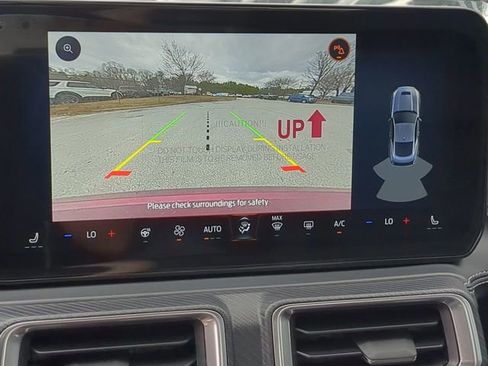 New 2025 Ford Mustang GT Premium image 20