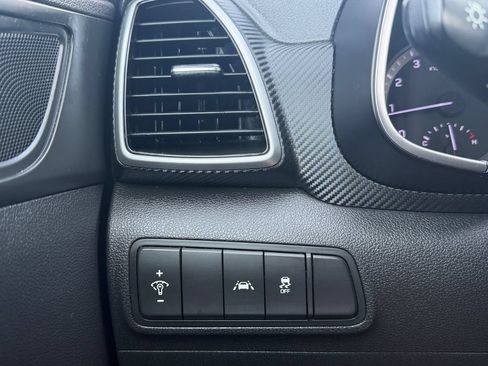 Used 2020 Hyundai Tucson SE FWD image 19
